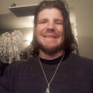 Meet your Posher, Jack